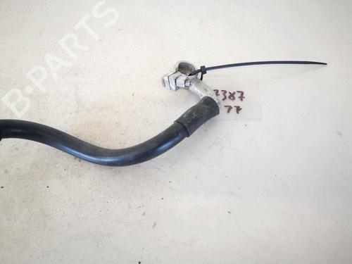 Cable PORSCHE CAYENNE (9PA) 3.2 | BP35426736E12 - Image 2