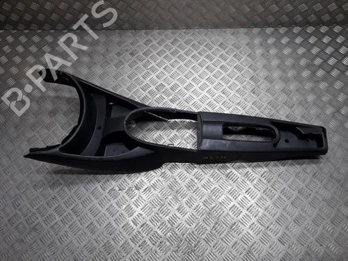 Used Other Other FORD FOCUS I (DAW, DBW) 1.6 16V (100 hp) 35705733 35705733