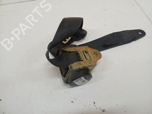 Front left seatbelt MINI MINI (R50, R53) One | BP37286193I26 - Image 2
