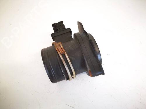 Used Mass air flow sensor Mass air flow sensor 35035578 35035578