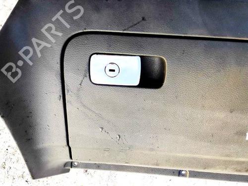 Glove box VW GOLF V (1K1) 1.9 TDI | BP35331391C95 - Image 2