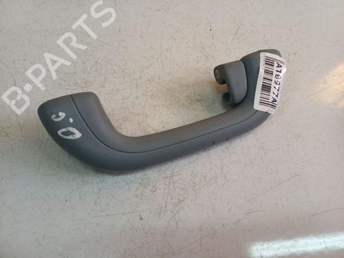 interior-roof-handle-kia-ceed-hatchback-ed-2006-2007-2008-2009-2010-2011-2012-34842150 main image