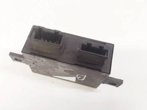 Electronic module VOLVO S60 I (384) D5 | BP35185122M83 - Image 3