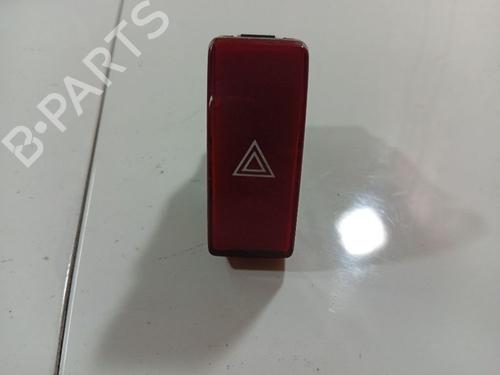 Used Warning switch Warning switch HONDA CR-V III (RE_) 2.2 i-CTDi 4WD (RE6) (140 hp) 34914928 34914928