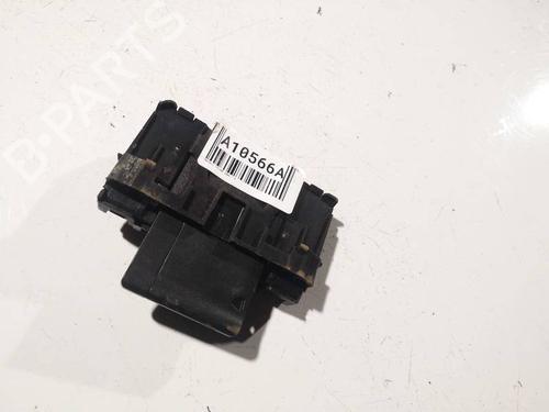 Used Card reader Card reader 34949529 34949529
