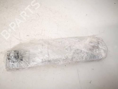 Interior roof handle PEUGEOT BOXER Van 2.0 BlueHDi 130 | BP34749313I35 - Image 2