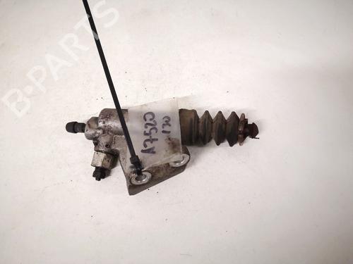 Clutch slave cylinder HONDA STREAM (RN) 2.0 16V (RN3) | BP35478041M113 - Image 2