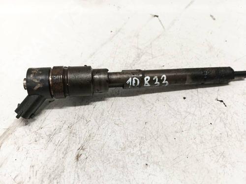 Used Injector Injector 34922685 34922685