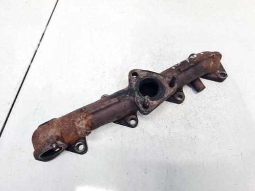 Used Exhaust manifold Exhaust manifold 34950278 34950278