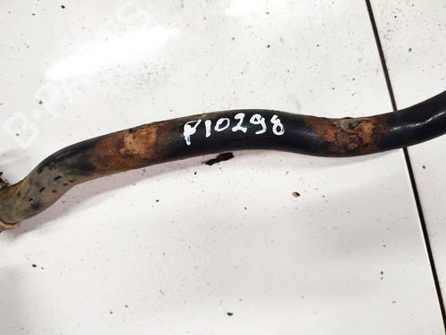 Anti roll bar KIA CEE'D Hatchback (ED) 1.6 CRDi 115 | BP35027054M96 - Image 4