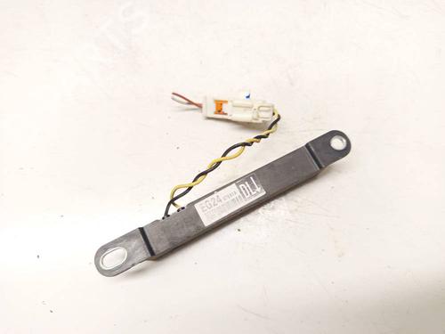 Electronic module MAZDA CX-7 (ER) 2.2 MZR-CD AWD (ER10A) | BP34828759M83 - Image 2