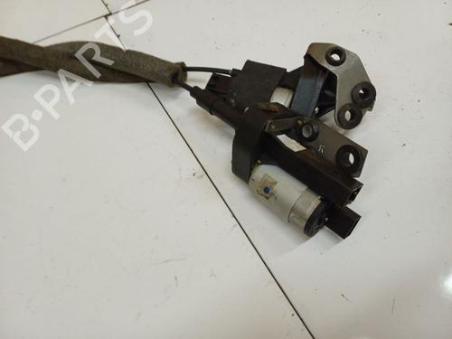 Electronic module AUDI A6 C5 (4B2, 4B4) 2.5 TDI quattro | BP40068079M83 - Image 4