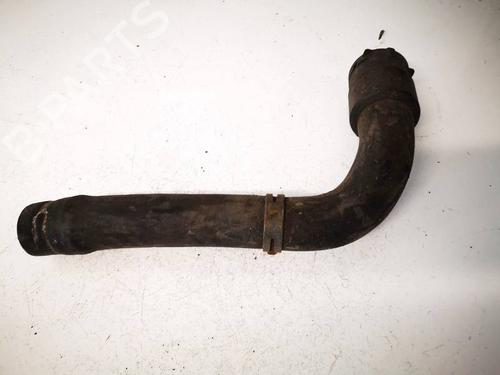 Tubo Tubo VW PASSAT B5 Variant (3B5) 1.8 (125 hp) 36313312 36313312