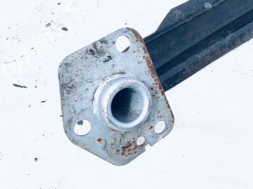 Front bumper bracket SMART CABRIO (450) 0.6 (S1OLA1, 450.441, 450.442, 450.443) | BP35619433C158 - Image 2