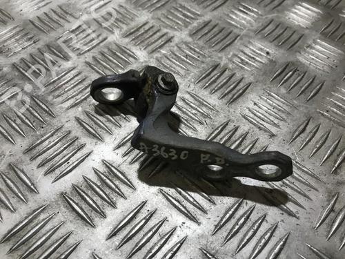 hingedoor-check-strap-ford-focus-ii-da_-hcp-dp-2004-2005-2006-2007-2008-2009-2010-2011-2012-2013-33498719 main image