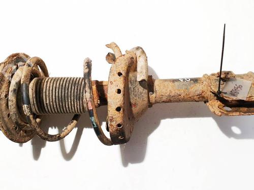 Used Right front shock absorber Right front shock absorber SUBARU LEGACY IV Estate (BP) 2.0 AWD (BP5) (138 hp) 35365911 35365911