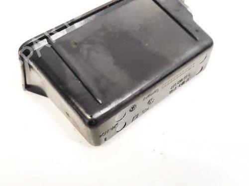 Ashtray VW PASSAT B6 (3C2) 2.0 TDI | BP35336365I30 - Image 3