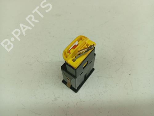 Switch SEAT TOLEDO III (5P2) 2.0 TDI 16V | BP37513033I30 - Image 3