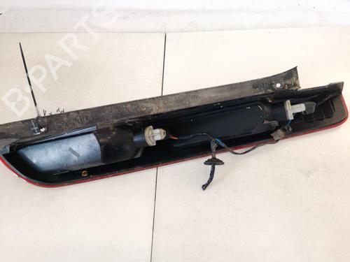 Left taillight FORD FOCUS II (DA_, HCP, DP) 2.0 TDCi | BP35467044C34 - Image 2