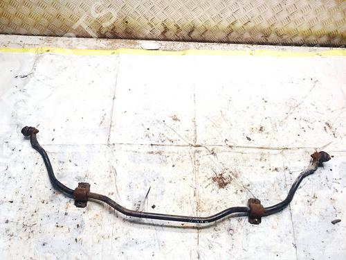 Used Anti roll bar Anti roll bar 35343588 35343588