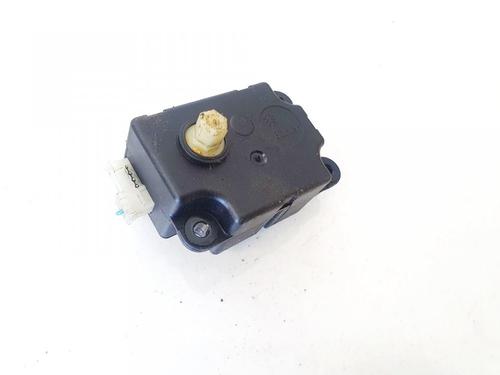 Electronic module PEUGEOT 307 (3A/C) 2.0 HDi 135 | BP32916174M83 - Image 3
