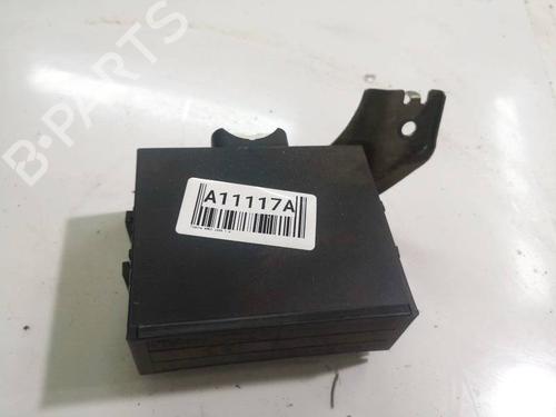 Used Electronic module Electronic module 34836950 34836950