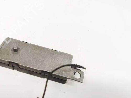 Electronic module VW GOLF V (1K1) 1.9 TDI | BP35165316M83 - Image 3
