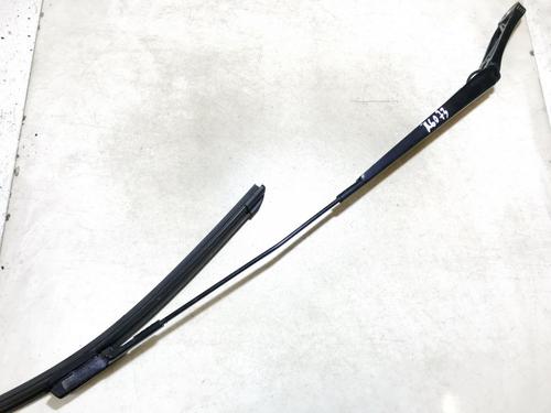 front-windshield-wiper-arm-vw-passat-b6-3c2-2005-2006-2007-2008-2009-2010-2011-33069643 main image