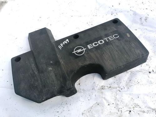 Used Upper protection Upper protection OPEL SIGNUM Hatchback (Z03) 2.2 DTI (F48) (125 hp) 35503367 35503367