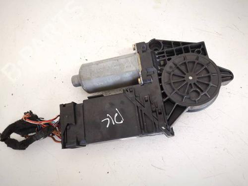 Used Left front window motor Left front window motor 34988896 34988896