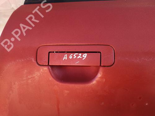 front-right-exterior-door-handle-audi-a4-b5-8d2-1994-1995-1996-1997-1998-1999-2000-2001-35575935 main image
