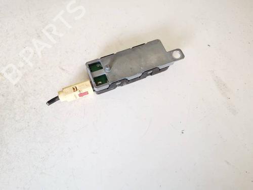 Electronic module VW TOURAN (1T1, 1T2) 2.0 TDI 16V | BP35076261M83 - Image 3