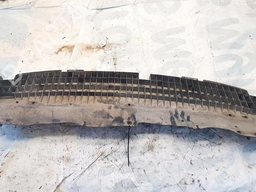 Used Underbody protection Underbody protection TOYOTA AYGO (_B1_) 1.0 (KGB10_, KGB10R) (68 hp) 35504725 35504725