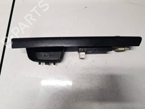 Used Switch Switch CHEVROLET CAPTIVA (C100, C140) 2.0 D 4WD (150 hp) 33837797 33837797