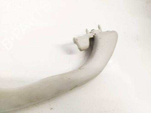 Interior roof handle VW PASSAT B5.5 (3B3) 1.9 TDI | BP36312762I35 - Image 2
