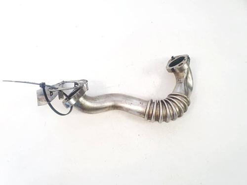 Used Pipe Pipe 35371329 35371329