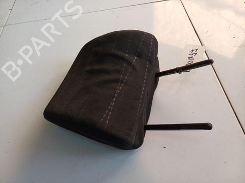 Used Headrest Headrest 34921952 34921952