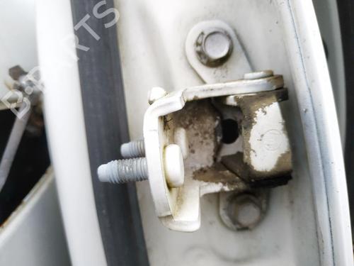 Used Hinge/Door check strap Hinge/Door check strap TOYOTA PICNIC (_XM1_) 2.2 D (CMX10_, CXM10G) (90 hp) 32889425 32889425