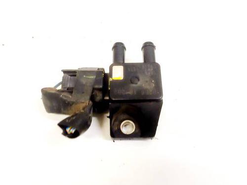 Used Electronic module Electronic module 35190740 35190740