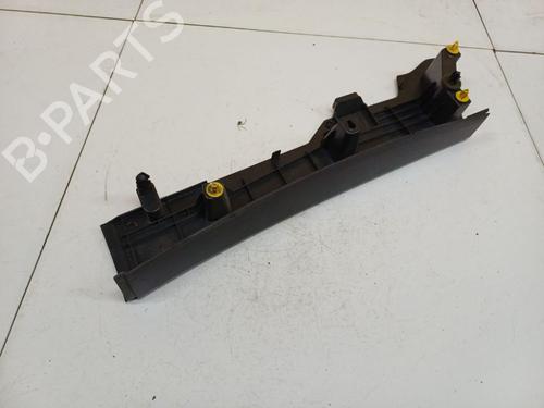Boot lining VOLVO V50 (545) 1.6 D | BP36382957I3 - Image 3