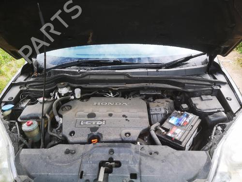 Speaker HONDA CR-V III (RE_) 2.2 i-CTDi 4WD (RE6) | BP32616497E2