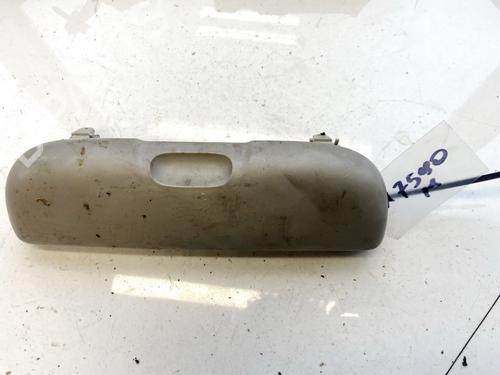 andre-renault-espace-iv-jk01_-2002-35473769 main image