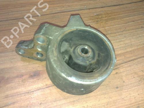 Used Engine mount Engine mount NISSAN ALMERA I Hatchback (N15) 1.4 S, GX, LX (75 hp) 33479167 33479167