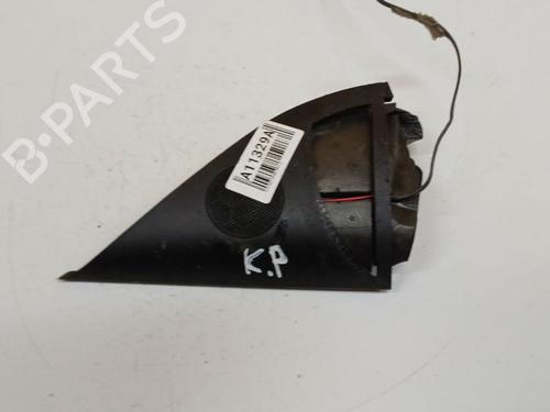 Højttaler Højttaler 39061761 39061761