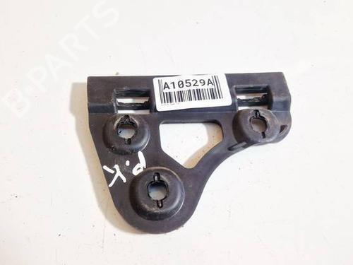 Used Front bumper bracket Front bumper bracket 34972299 34972299