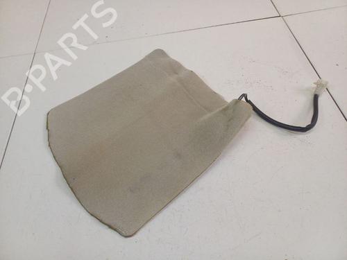 Electronic module RENAULT KANGOO (KC0/1_) 1.2 16V (KC05, KC06, KC03, KC0T, KC0W, KC1D) | BP34893206M83 - Image 3