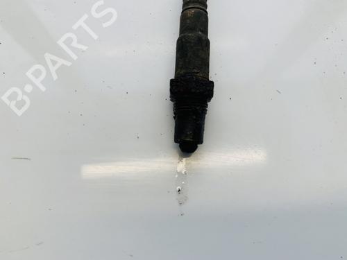 Electronic sensor CHRYSLER CROSSFIRE 3.2 | BP35530877M84 - Image 3