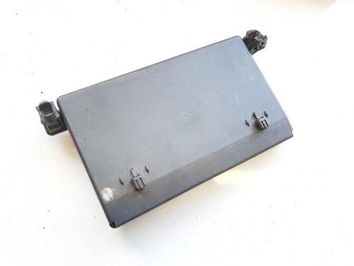 Electronic module MERCEDES-BENZ CLS (C219) CLS 320 CDI (219.322) | BP35278780M83 - Image 3