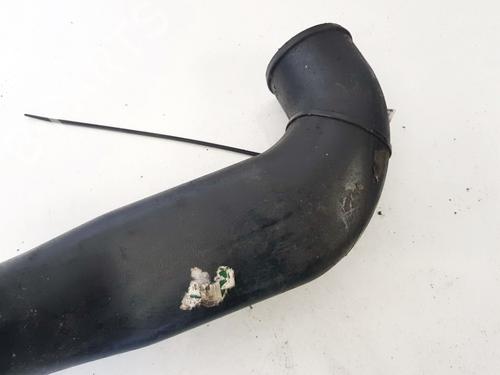 Pipe LAND ROVER FREELANDER 2 (L359) 2.2 TD4 4x4 | BP33528308M125 - Image 3