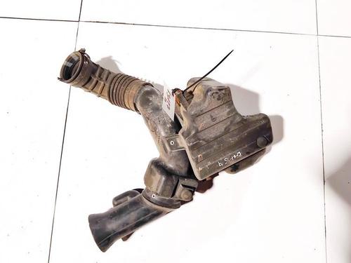 Used Pipe Pipe HONDA ACCORD VII Tourer (CM, CN) 2.2 i-CTDi (CN2) (140 hp) 35214132 35214132